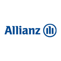 Allianz Seguros
