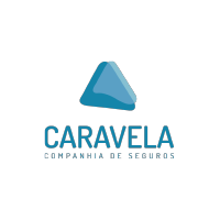 Caravela Seguros