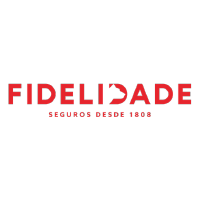 Fidelidade Seguros