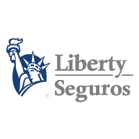 Liberty Seguros