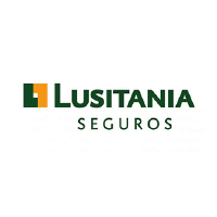Lusitania Seguros