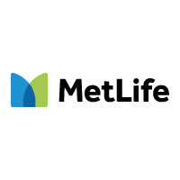 Metlife Seguros