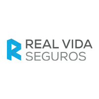 Real Vida Seguros