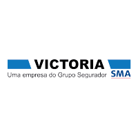 Victoria Seguros